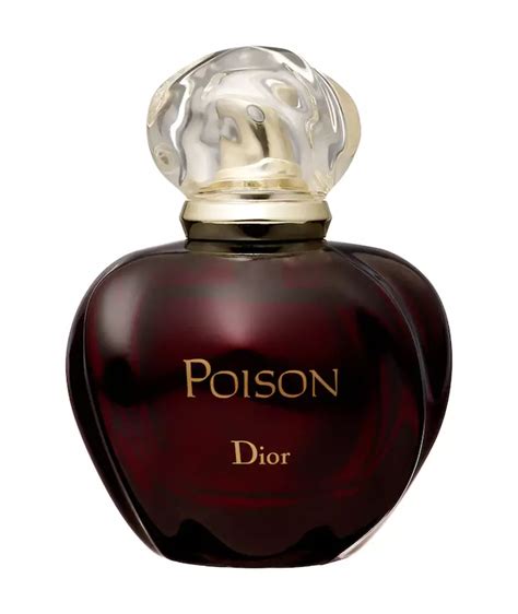 french cologne Dior